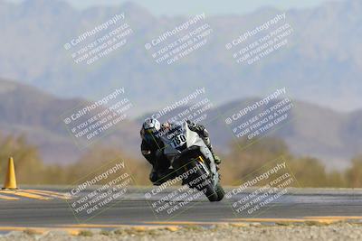 media/Apr-09-2023-SoCal Trackdays (Sun) [[333f347954]]/Turn 14 (1015am)/